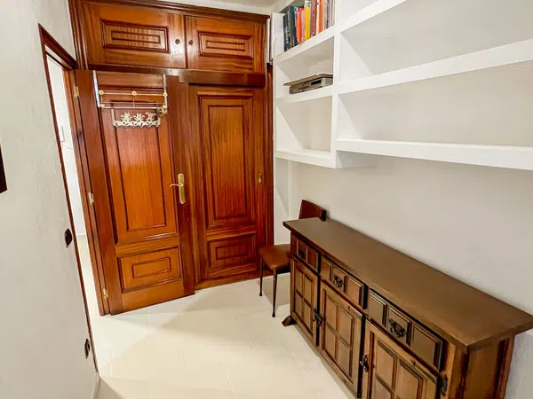 Piso en Camino Viejo de Almodovar, 2, Huerta de la Marquesa - Foto 27