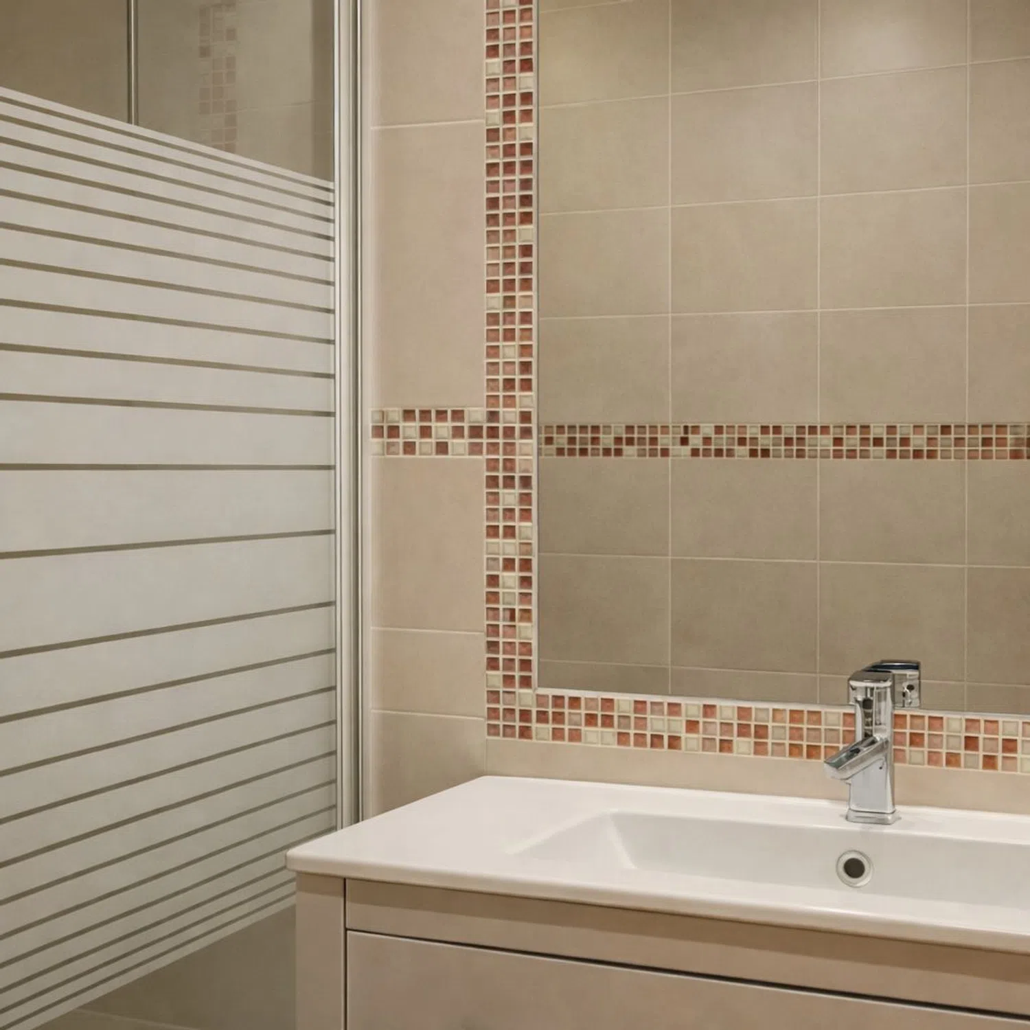 Piso en calle Maruja Pastor, 2 - Foto 11