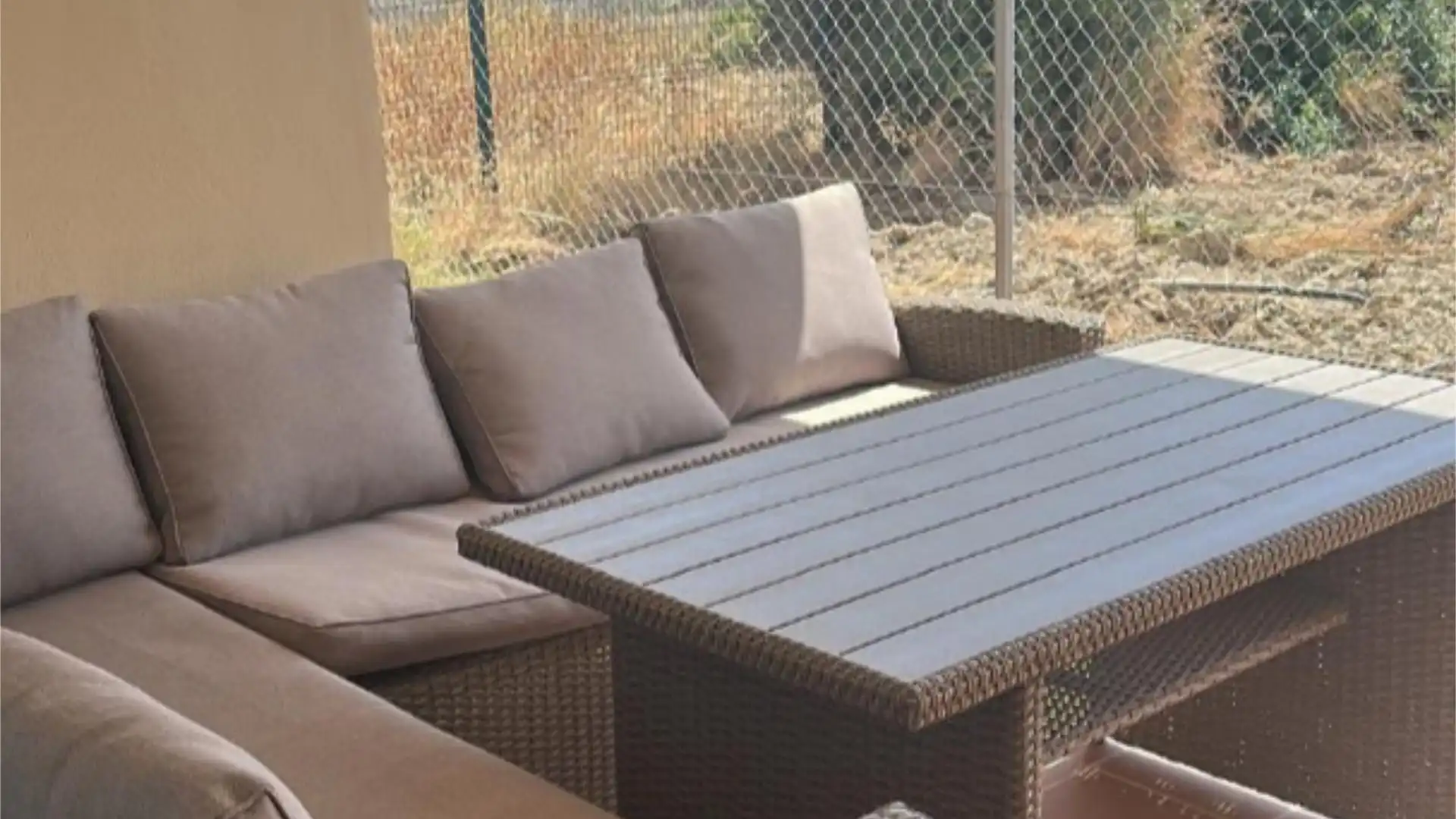 Piso en  Urbanización Cármenes los el Hacho 135 - Foto 10