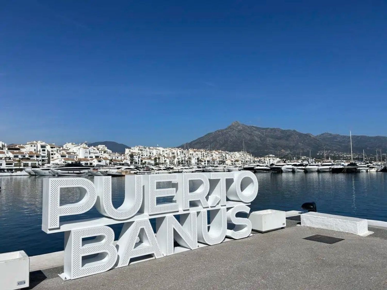 Casa independiente en Barrio Linda Vista-Nueva Alcántara-Cortijo Blanco - Foto 34