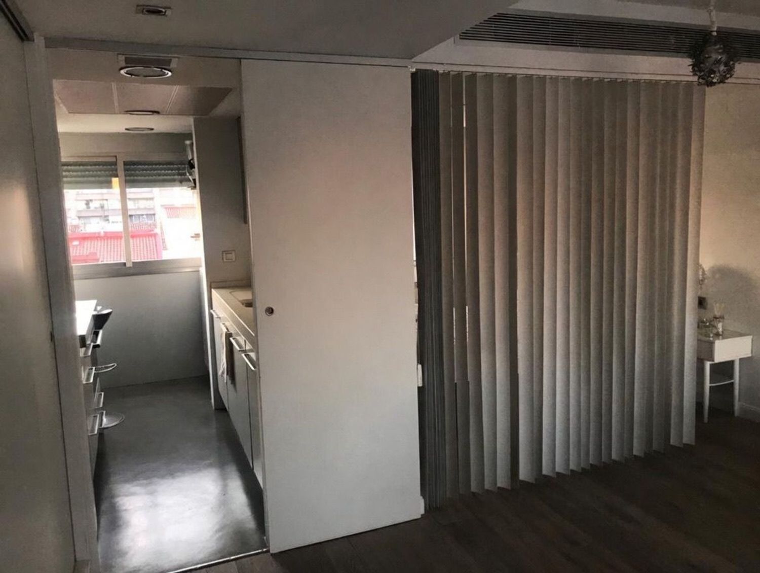 Ático en calle del Carmen, 6 - Foto 13