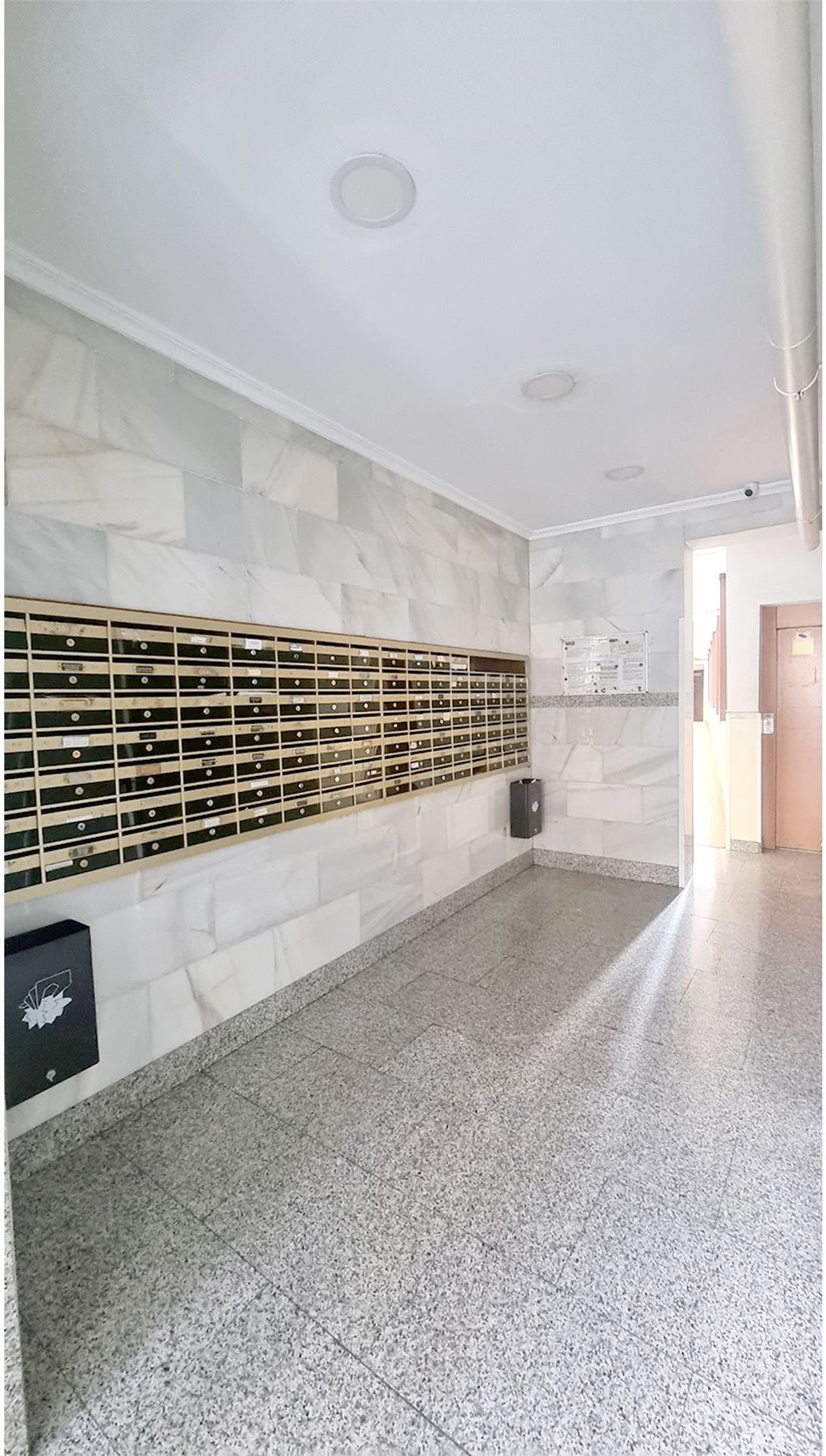 Piso en paseo de las Acacias, 9 - Foto 37