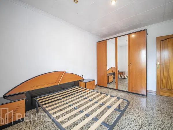 Piso en Calle de la Indústria, Plaça Catalunya - Vinyets, Plaça Catalunya - Vinyets - Foto 20
