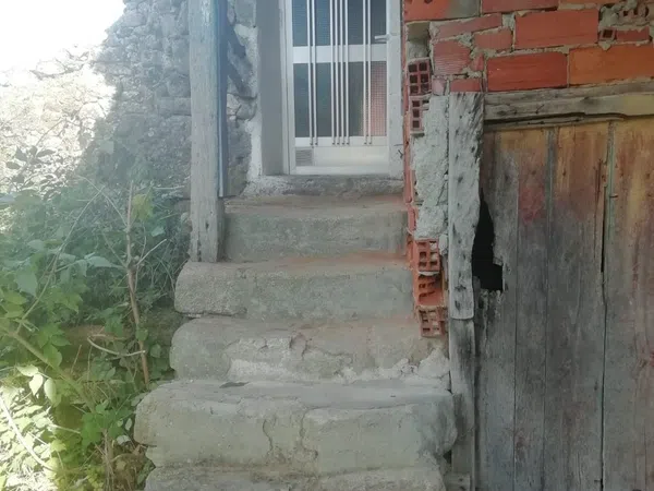 Casa de pueblo en san pedro, 8 - Foto 10