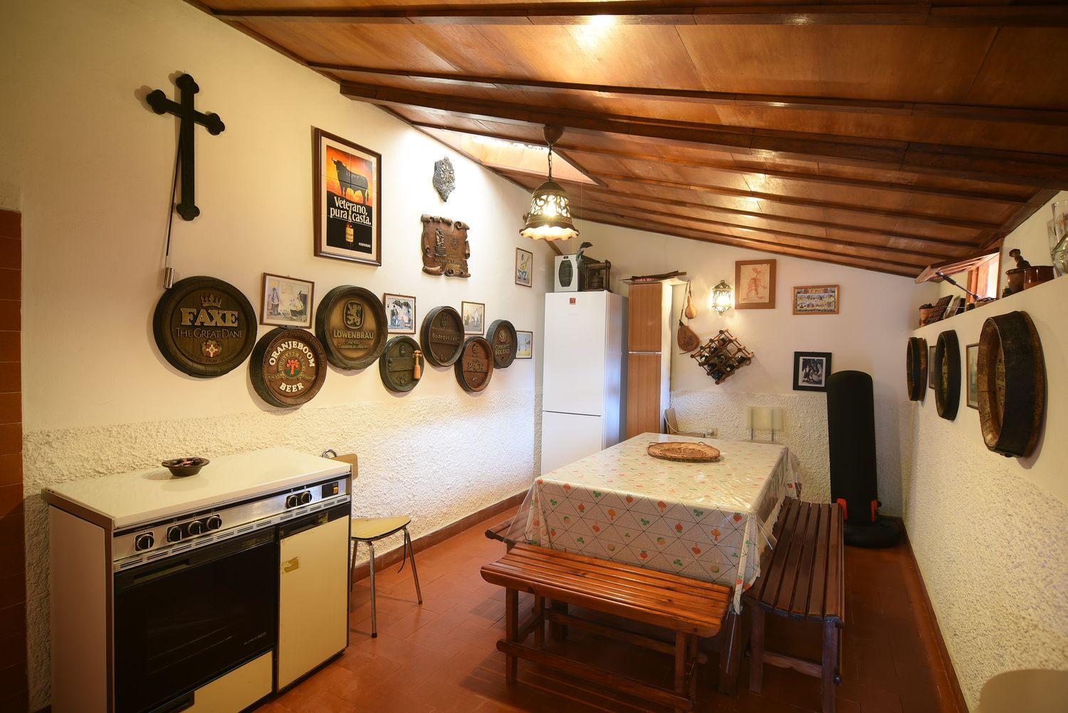 Casa terrera en Calle la Caridad, 1, Tacoronte - Los Naranjeros, Tacoronte - Los Naranjeros - Foto 33