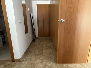 Piso en  Urbanización Las Lomas de Las Joyas 8 - Foto 15
