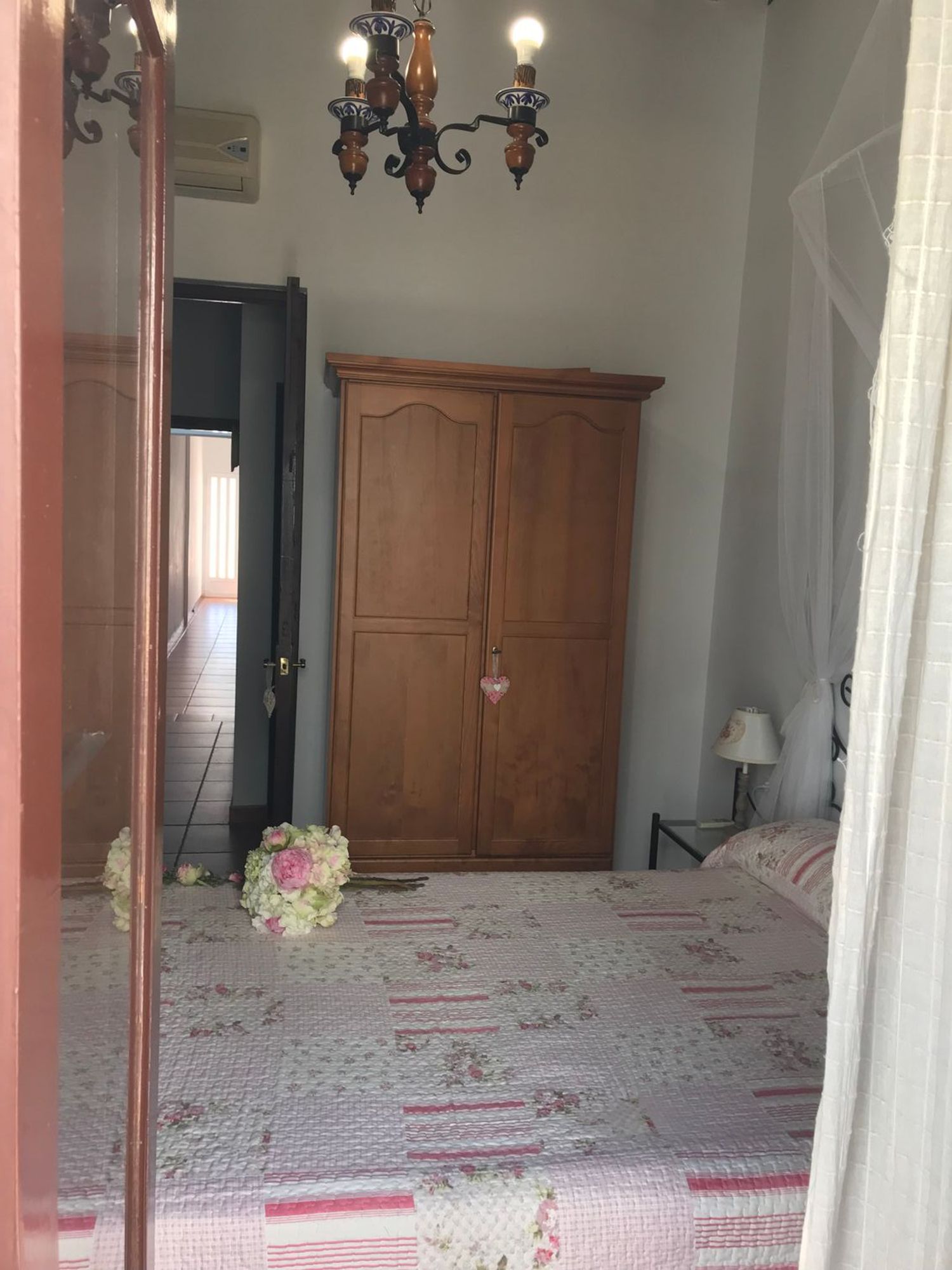 Piso en Calle la Carrera, 24, Níjar, Níjar - Foto 9