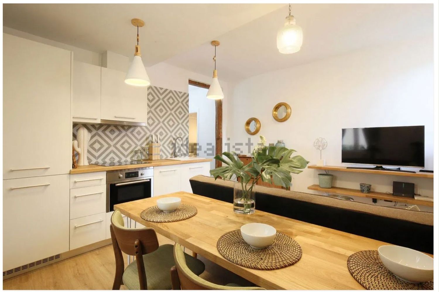 Piso en calle del Duque de Alba, 11 - Foto 12