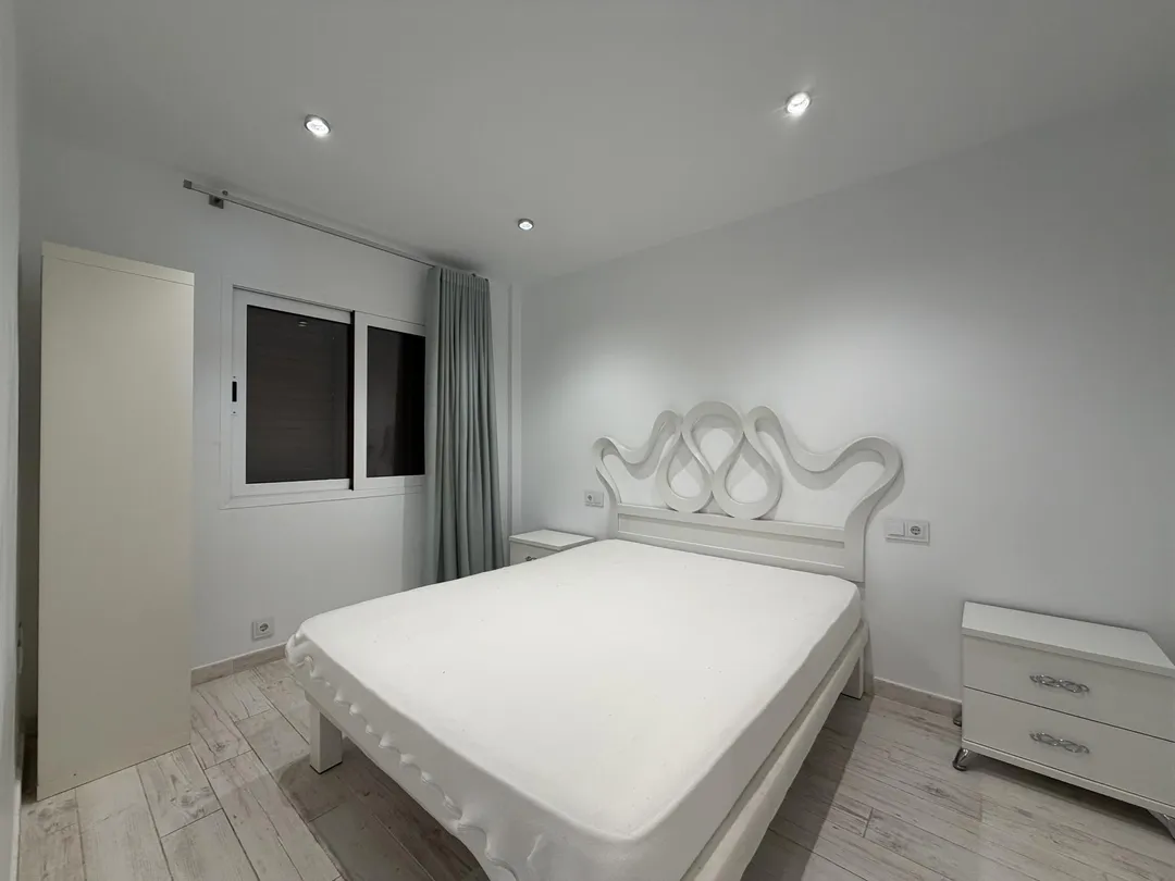 Piso en  Avinguda Catalanet 16 - Foto 7