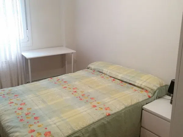 Piso en Calle zancajo osorio, 10, Castilla - Hermida, Castilla - Hermida - Foto 9