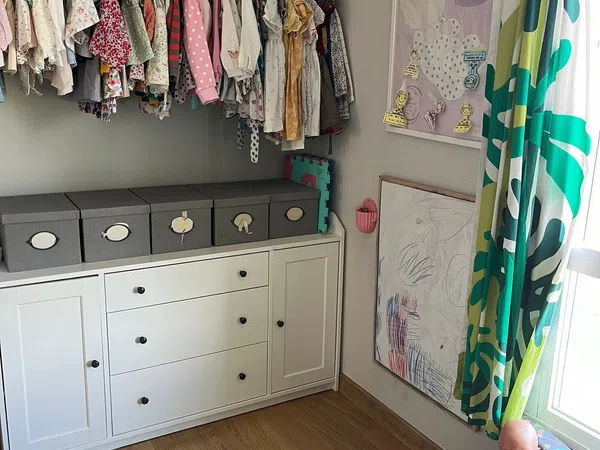 Piso en calle Austria, 11 - Foto 16