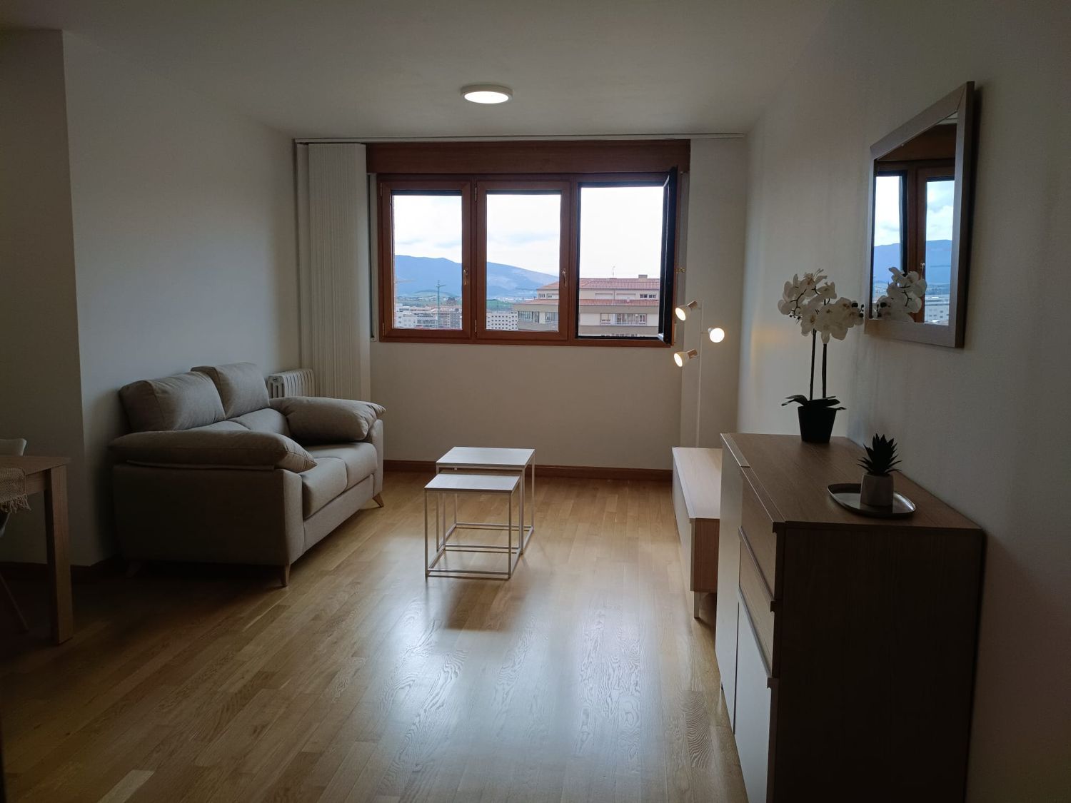 Piso en plaza Felisa Munárriz, 1 - Foto 4