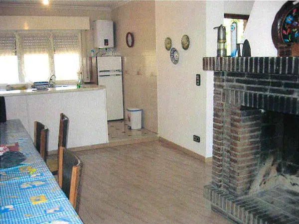 Casa o chalet independiente en Calle la Venta s/n - Foto 26