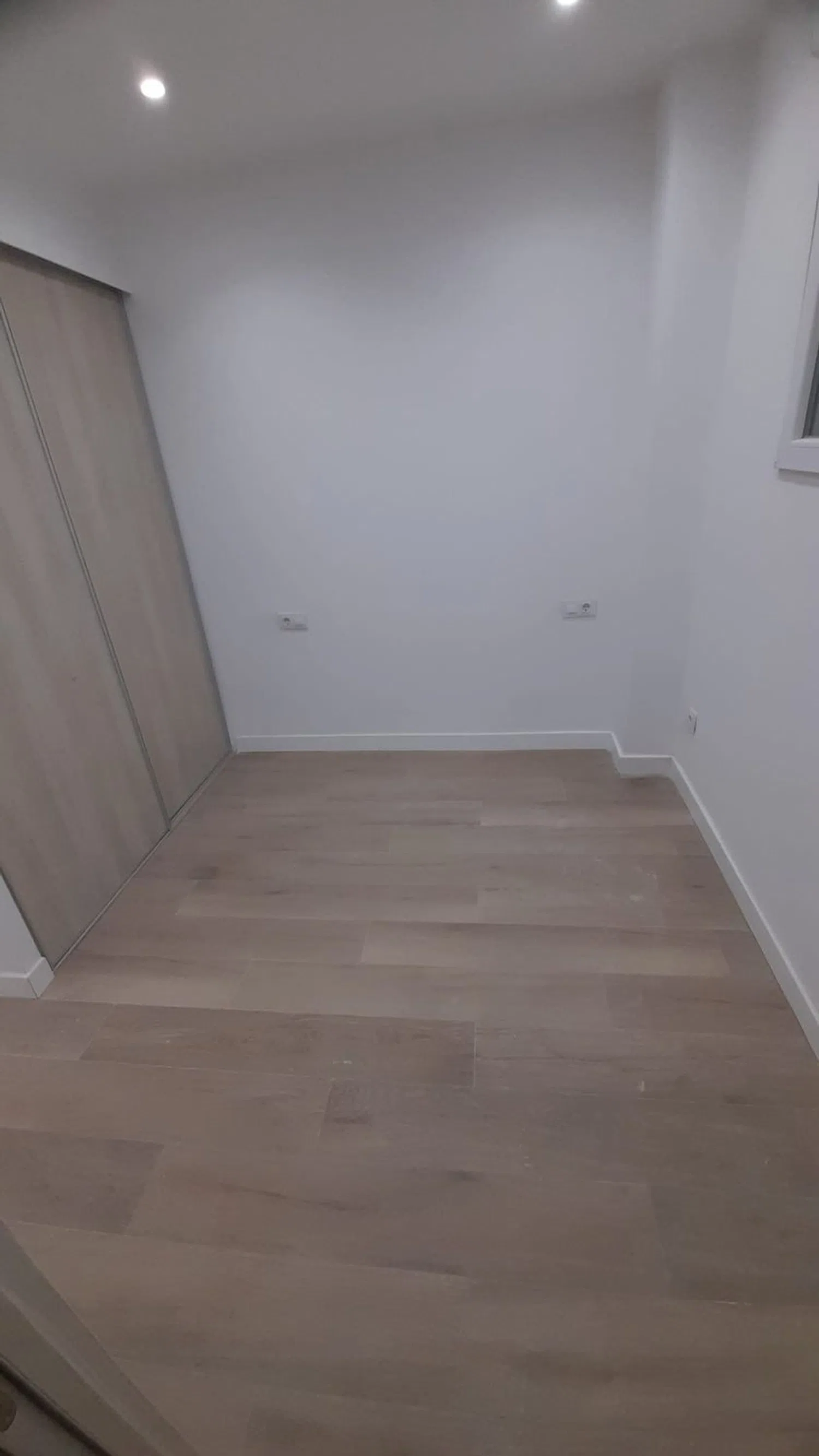 Estudio en calle de Santa Juana, 8 - Foto 12