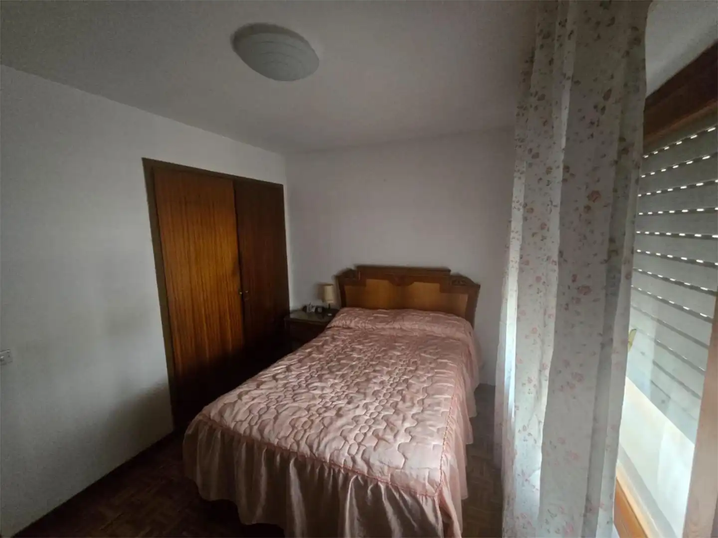 Piso en  Calle Antonio Machado 1 - Foto 20