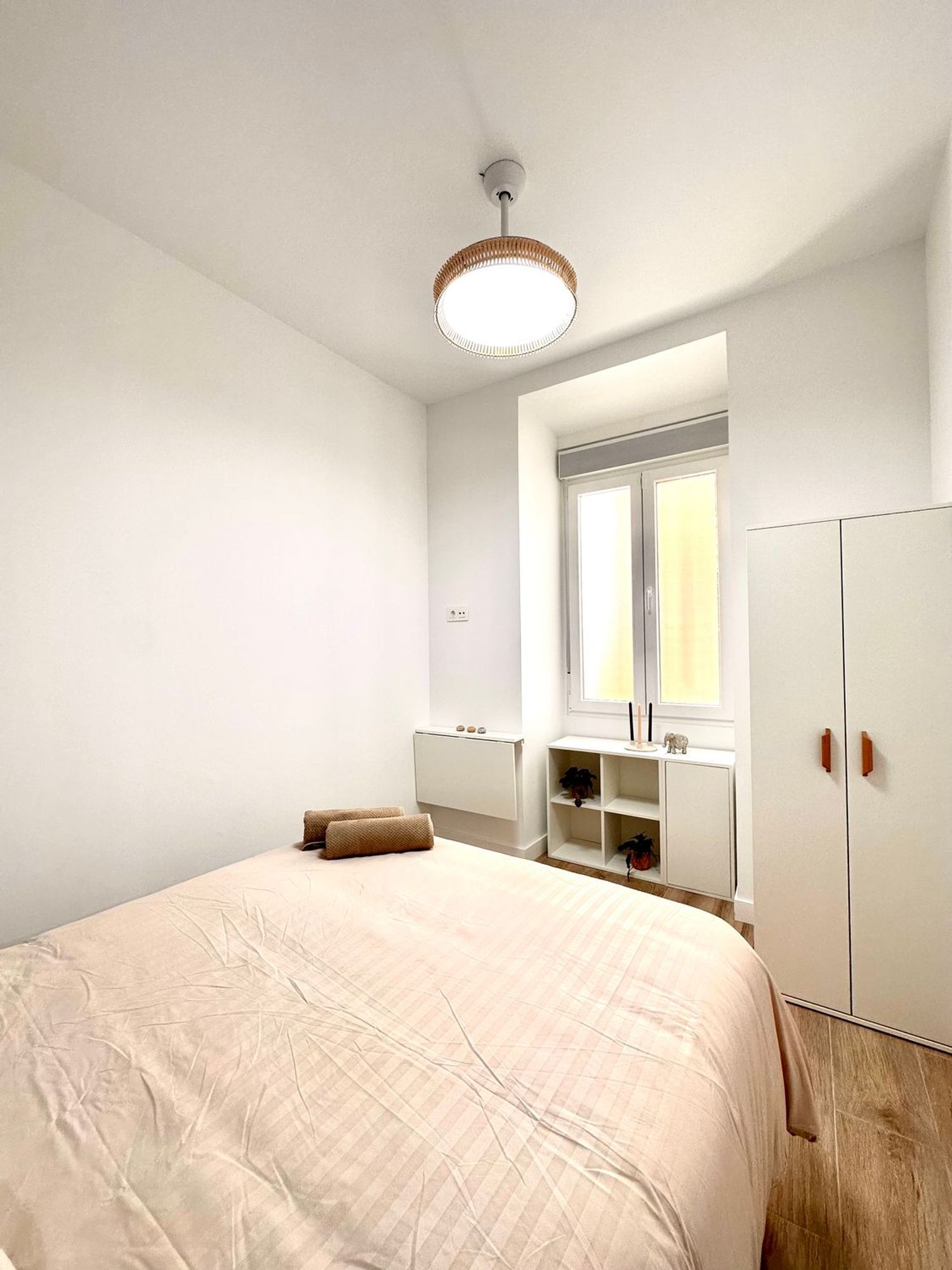 Piso en calle de Zurita, 28 - Foto 13