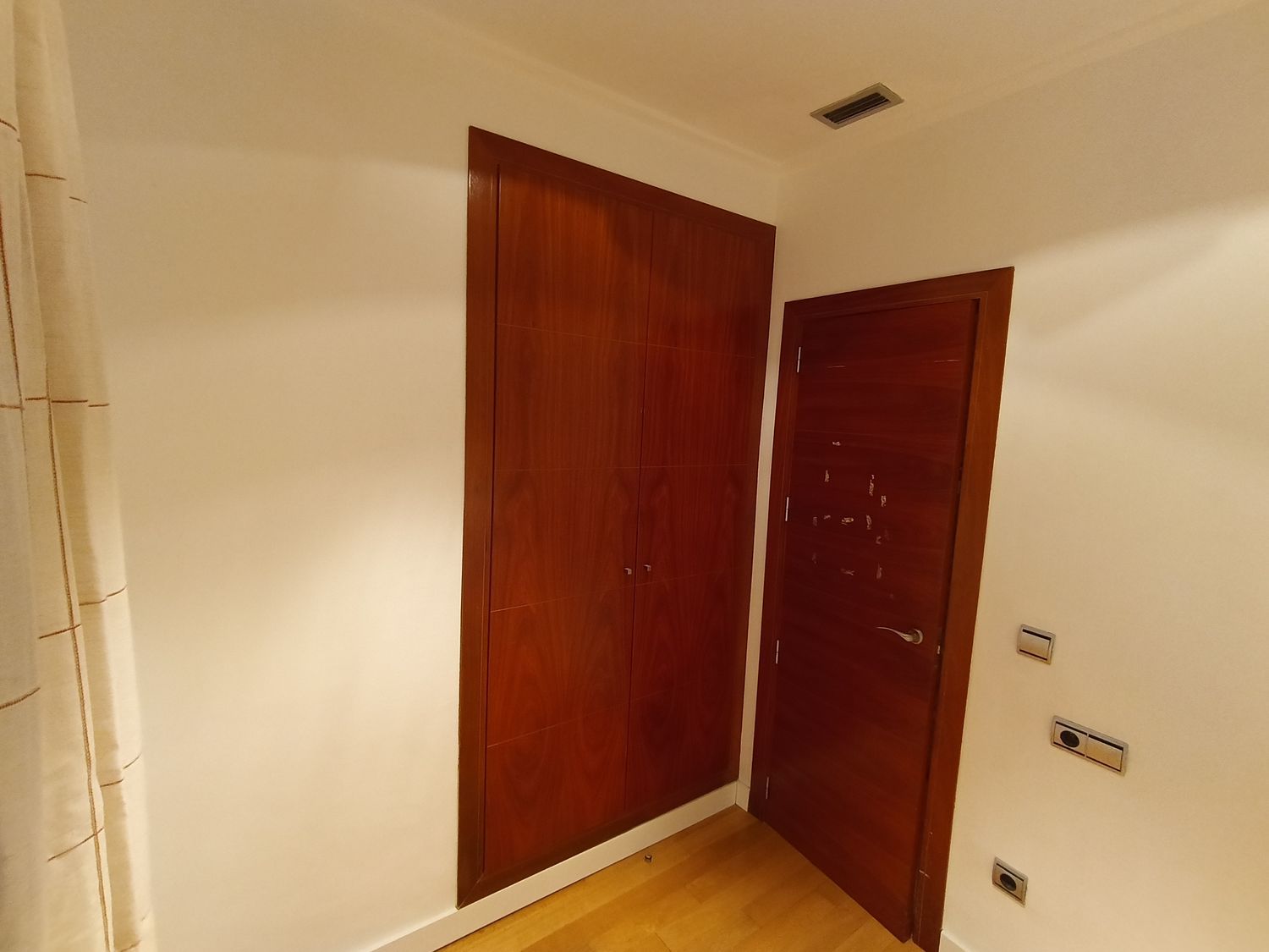 Piso en calle de Pelai, 54 - Foto 24