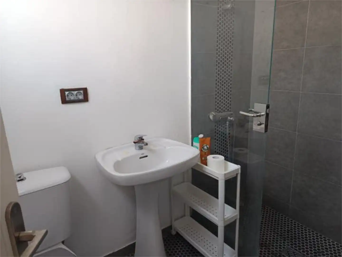 Apartamento en Tafira Baja - Foto 3