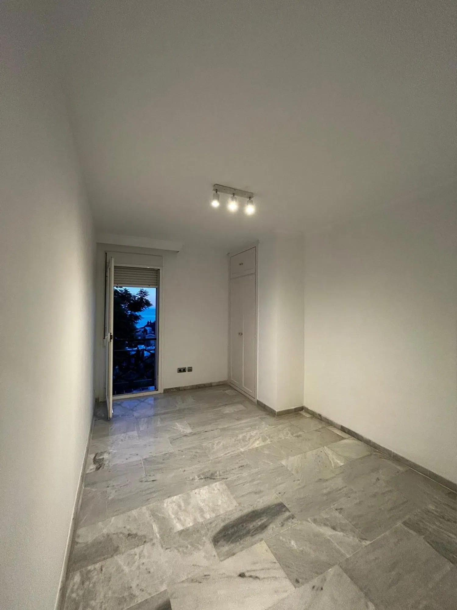 Dúplex en calle Panorama, 12 - Foto 5