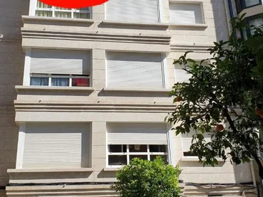 Estudio en  Rúa Tomás A. Alonso 64 - Foto 8
