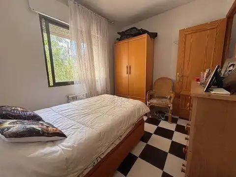 Chalet en  Calle Recaudador 4 - Foto 6