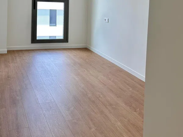 Piso en calle Haití, 6 - Foto 2