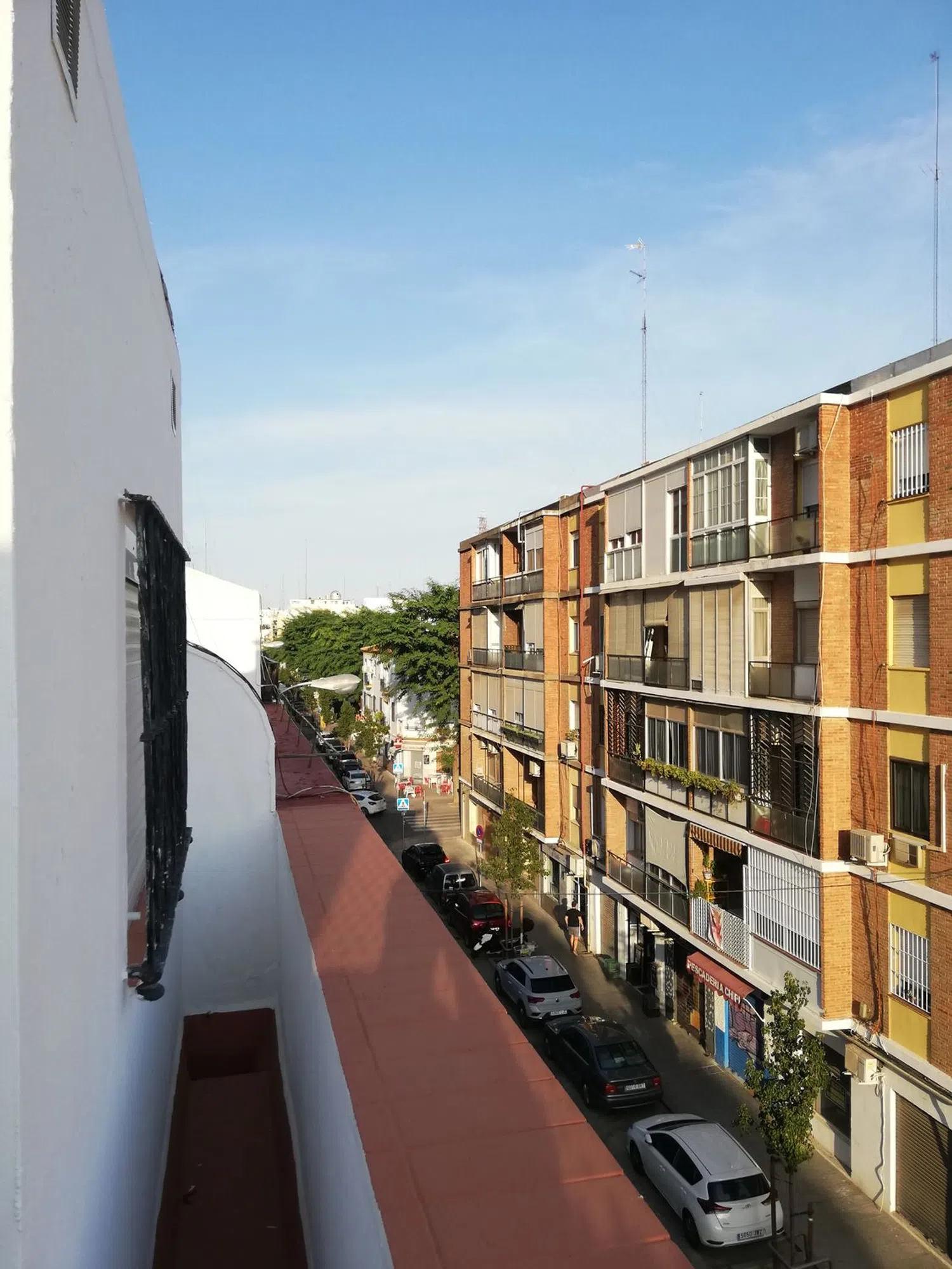 Ático en calle Virgen del Monte, 55 - Foto 7