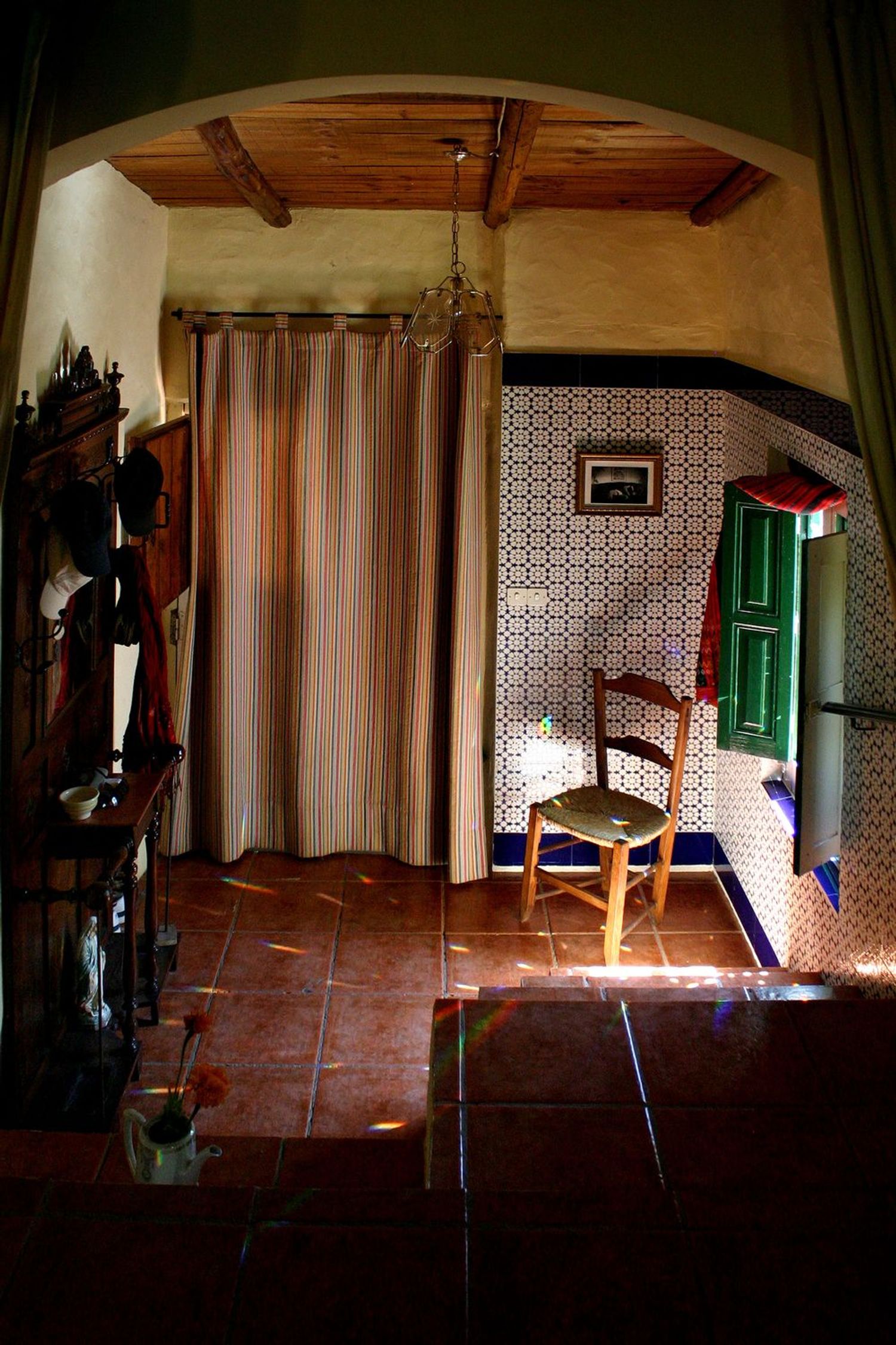 Chalet pareado en carretera Cc-431 s/n - Foto 4