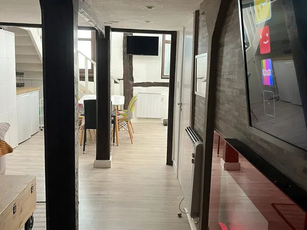 Piso en Artekale, 8 - Foto 10