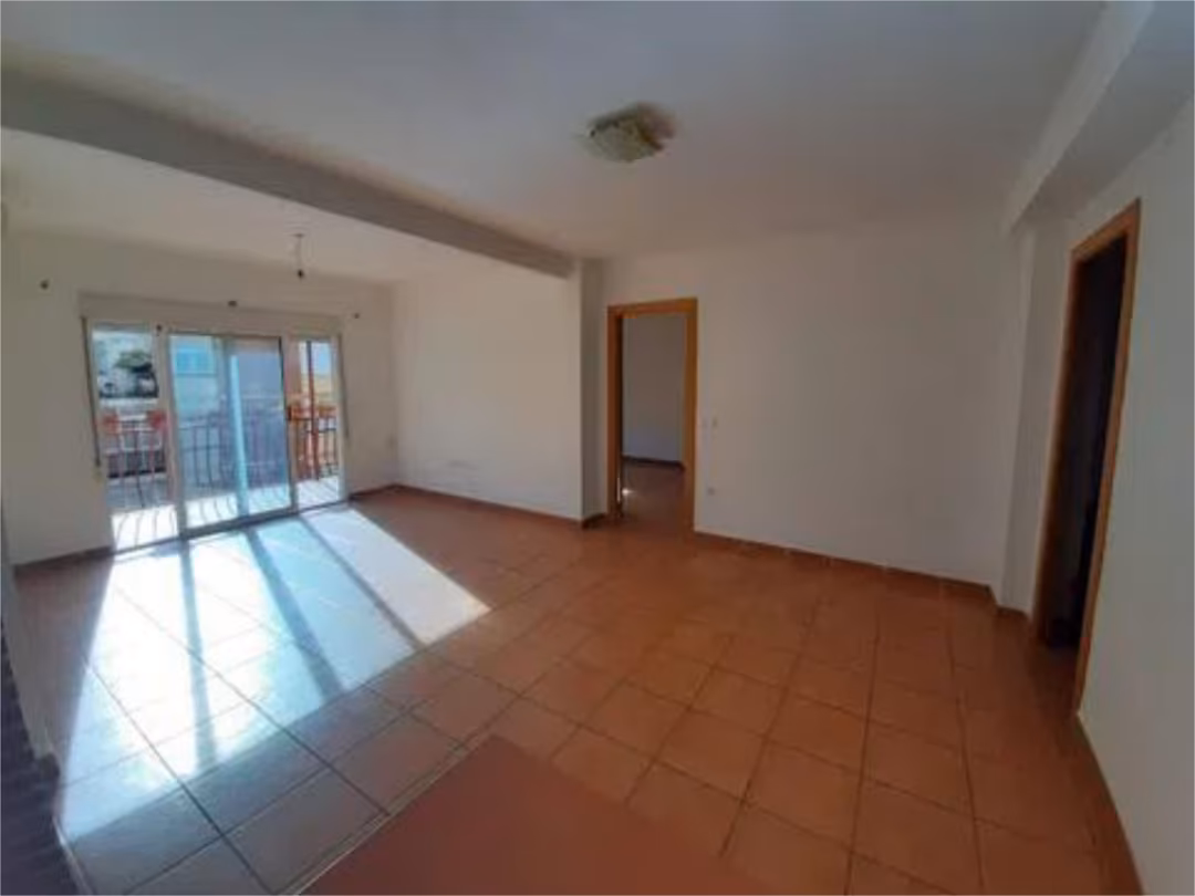 Piso en  Carrer d'Emili Baró 65 - Foto 5