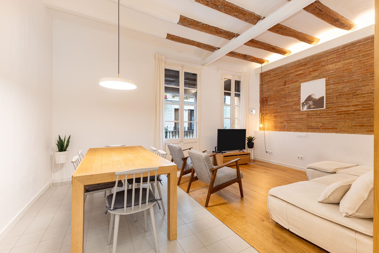 Piso en calle del Poeta Cabanyes, 60 - Foto 22