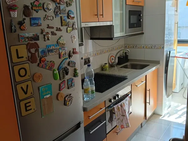 Piso en Camino Pola Vía, 116, Centro, Centro - Foto 7