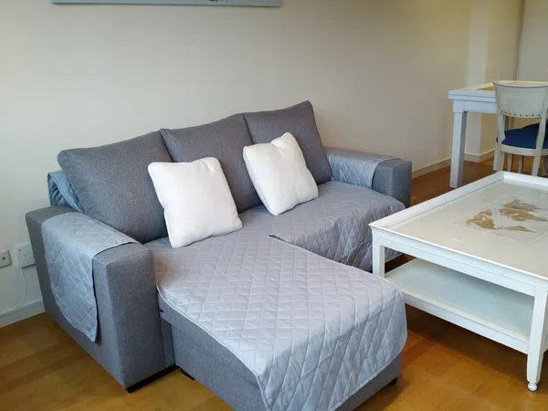 Piso en calle de Samaniego, 29 - Foto 28