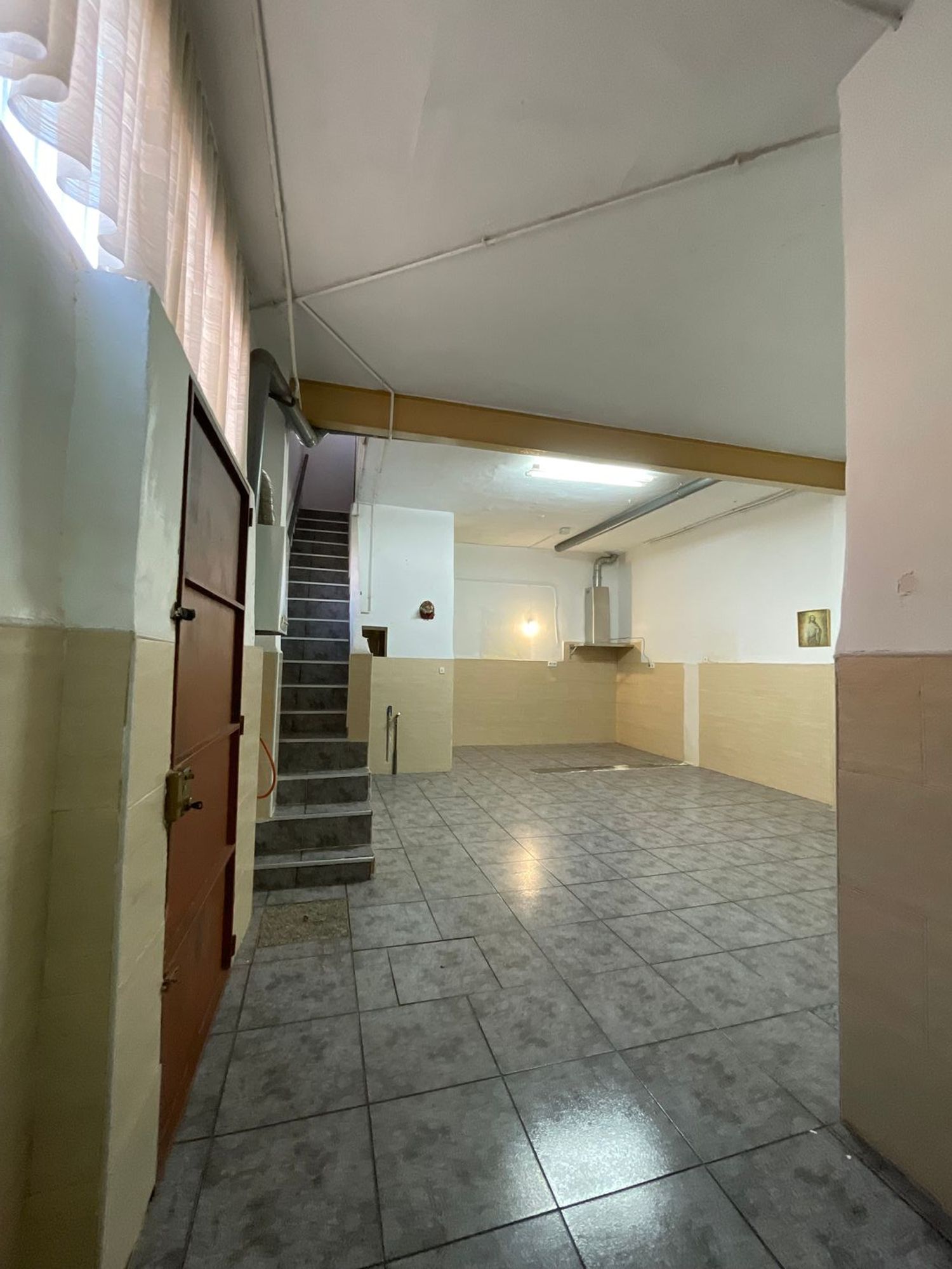 Chalet pareado en Calle Molino, 10, Alquerías - Foto 5