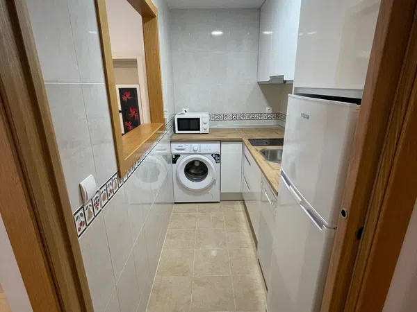 Piso en Callejón de la Esperanza, 7 - Foto 2