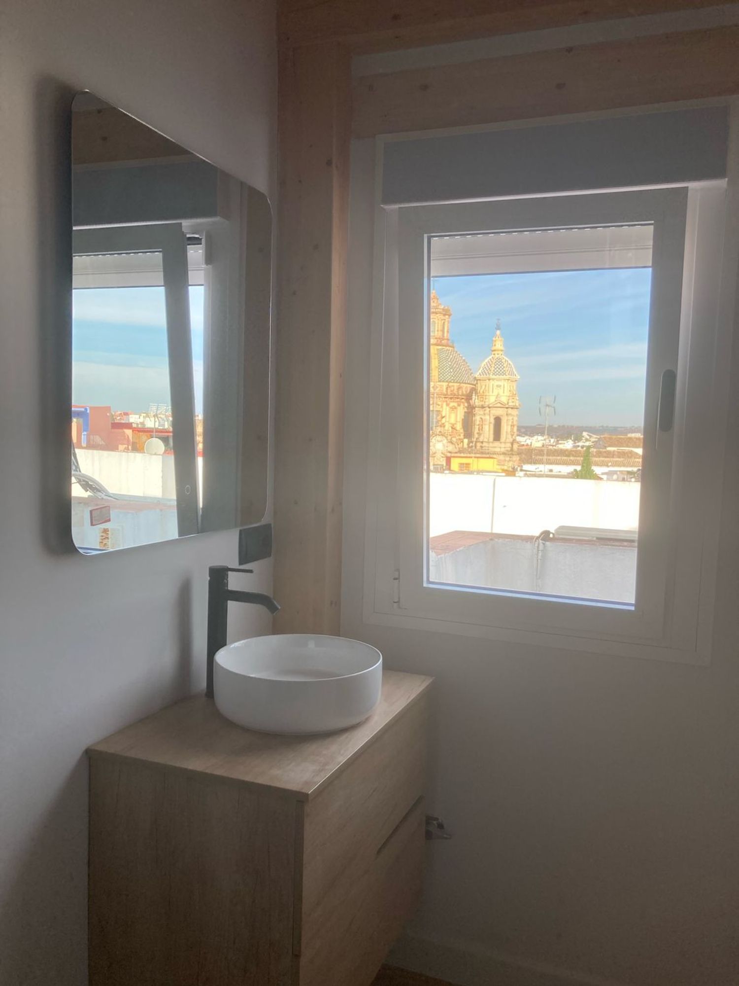 Ático en calle Bordador Rodriguez Ojeda, 6 - Foto 12