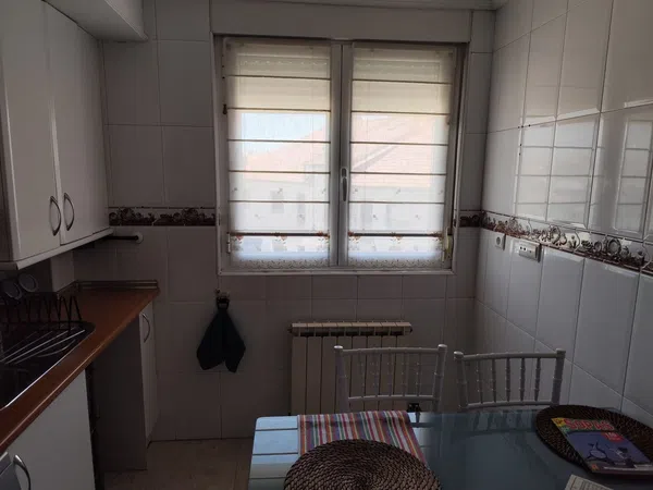 Piso en Calle Fundición, 3, Trobajo del Camino, Trobajo del Camino - Foto 2