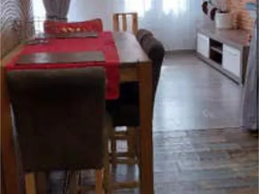 Apartamento en Oliva, Pueblo - Foto 2