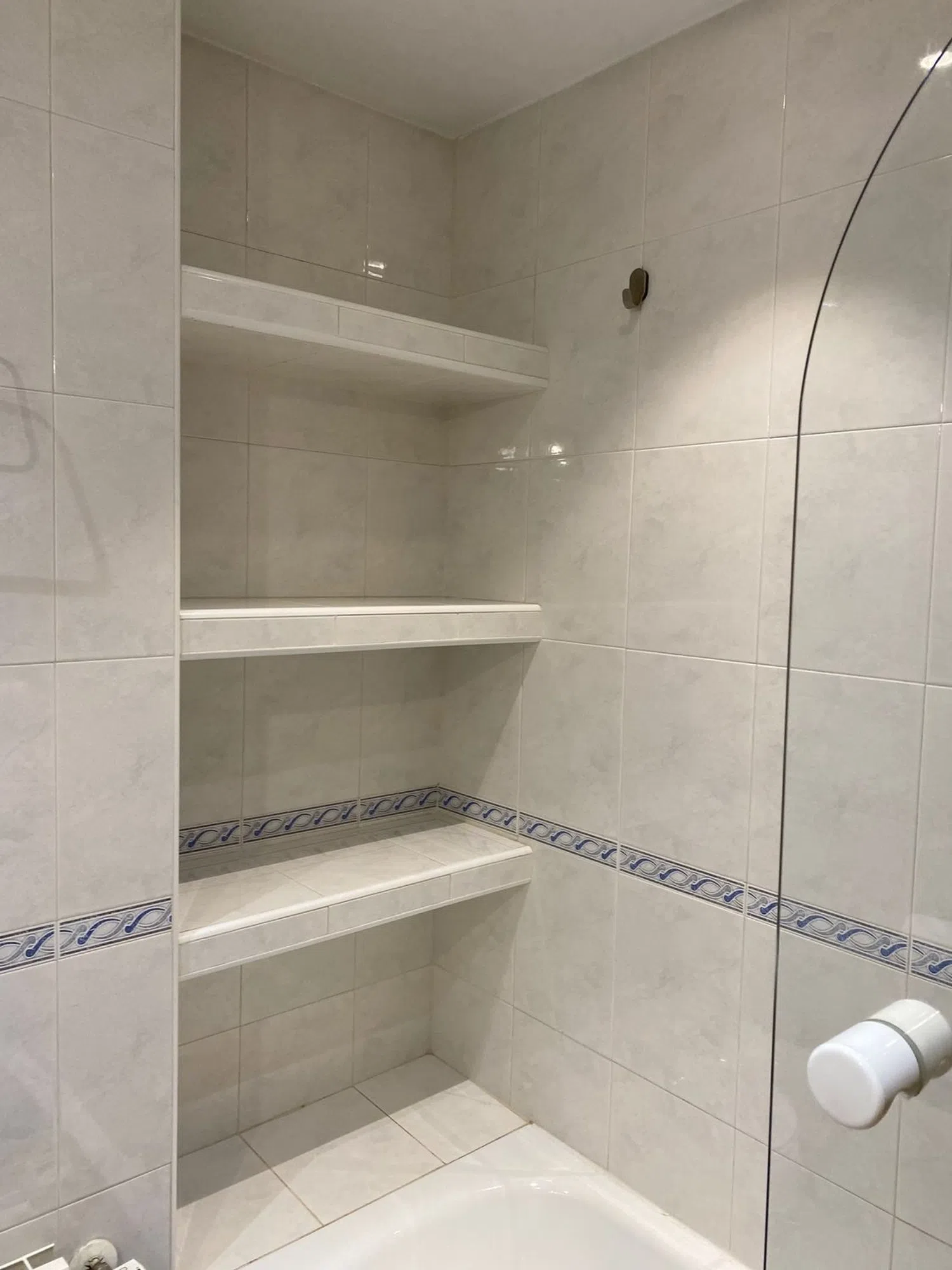 Piso en avenida de Brasil, 4 - Foto 22