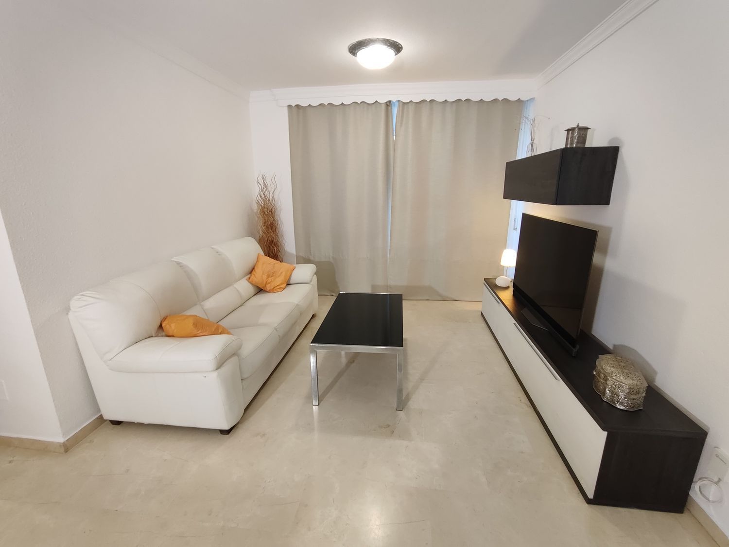 Piso en Avenida de Mijas, 40, Centro Ciudad, Centro Ciudad - Foto 11