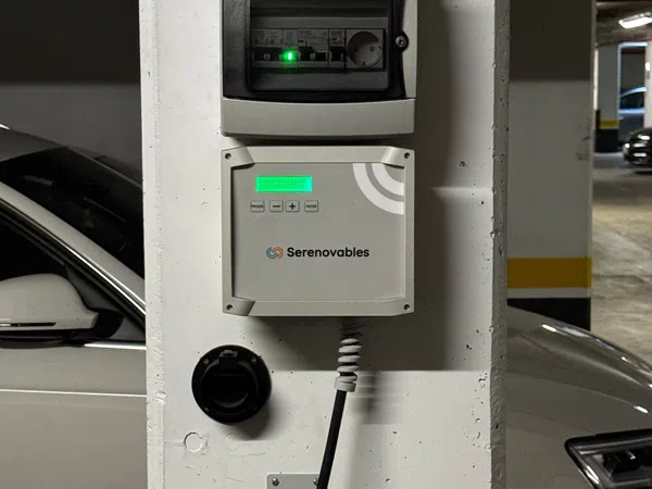 Piso en Torreblanca - Pla del Vent - Foto 34