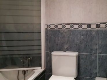 Piso en  Calle Pérez Galdos 1 - Foto 6
