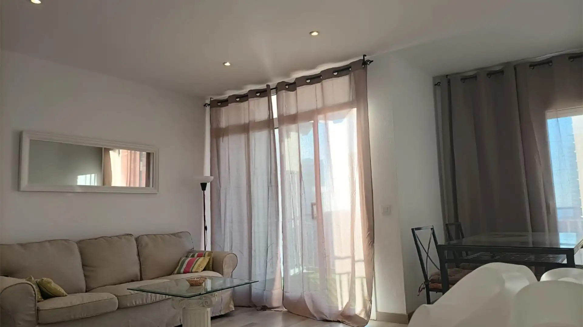 Piso en avenida Diagonal 42 - Foto 5