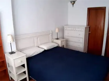 Piso en TEMPORADA ESCOLAR CREVILLET - Foto 2