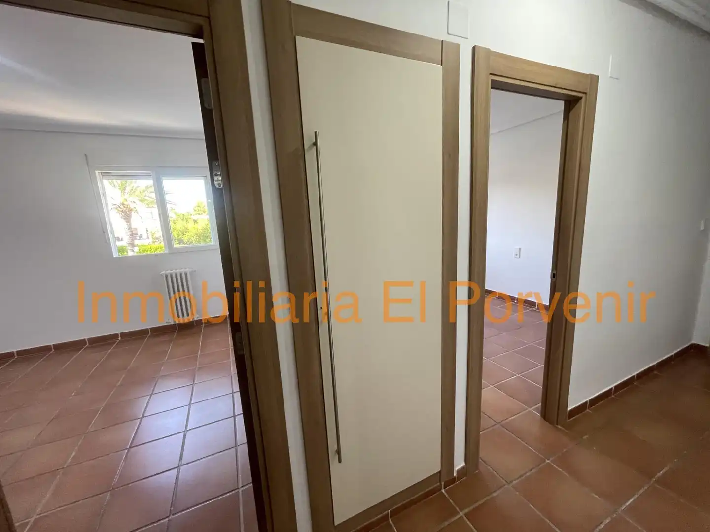 Chalet en  Calle Calle Juan Artal - Foto 64