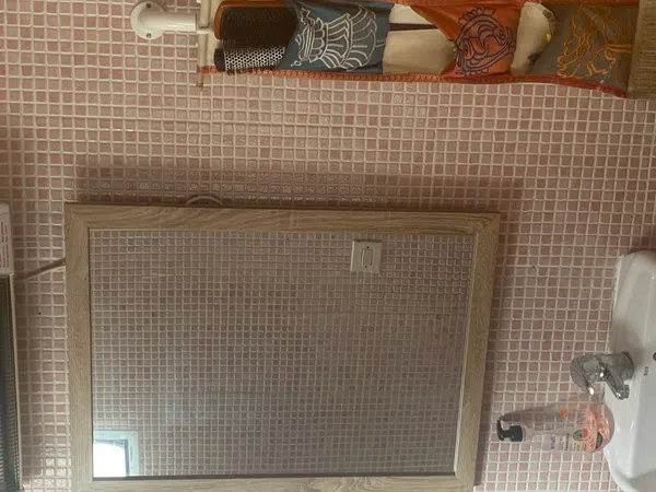 Piso en Calle de Concepción Jerónima, 3, Lavapiés-Embajadores - Foto 3