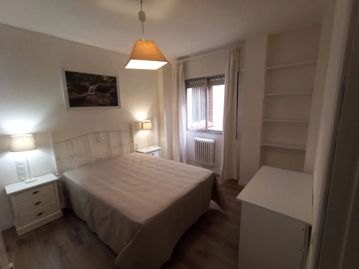 Piso en calle Obispo Hurtado, 19 - Foto 5