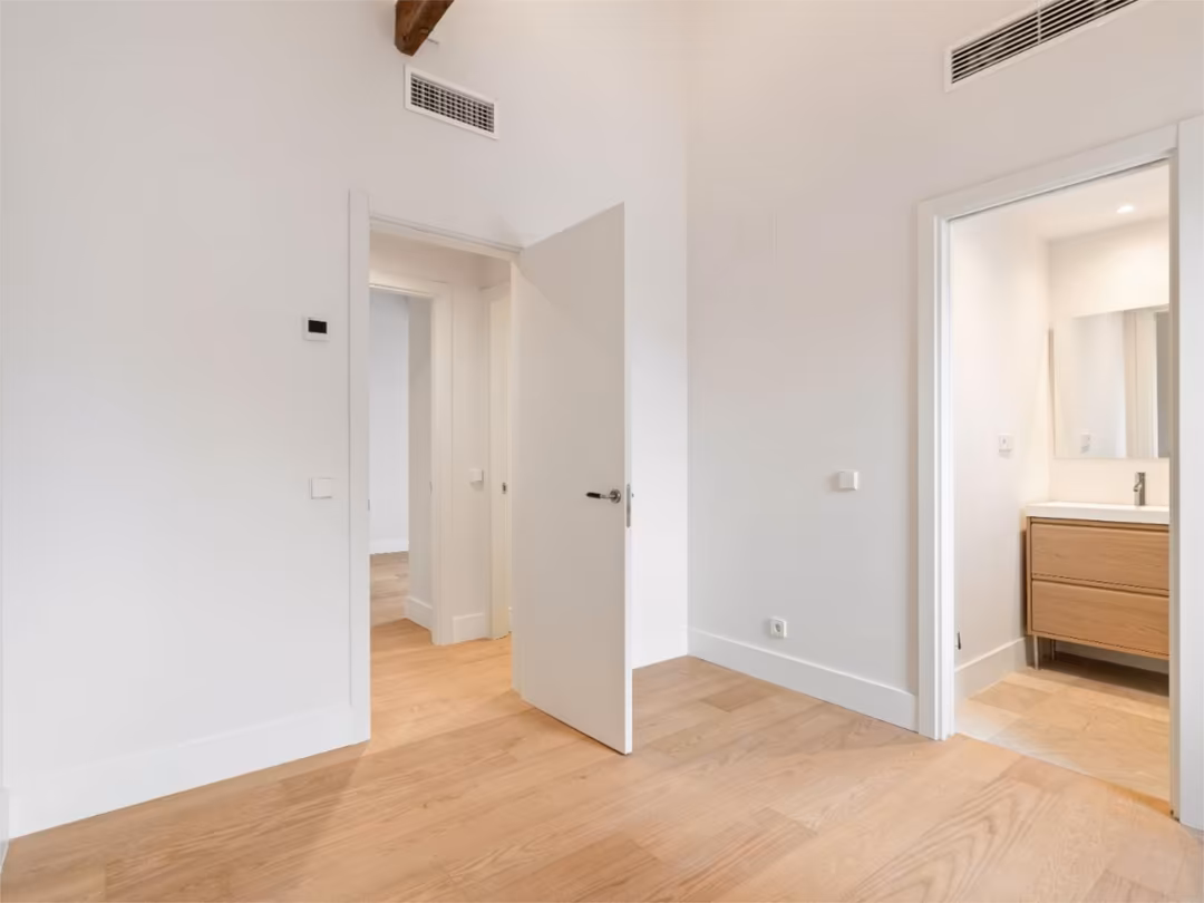 Dúplex en  Calle del Darro 6 - Foto 22