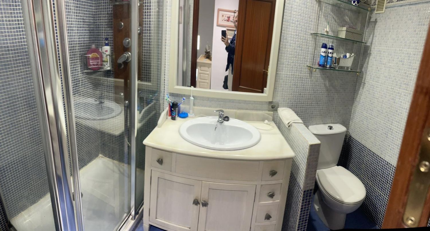 Chalet pareado en calle Jardín de la Primavera, 2 - Foto 17