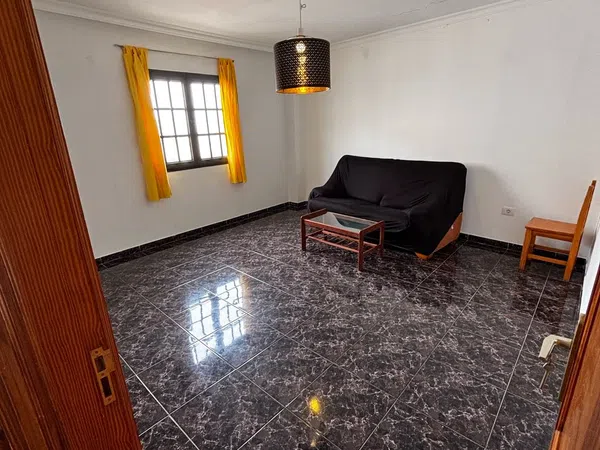 Piso en Calle San Esteban, 15, Tamaraceite - Foto 2